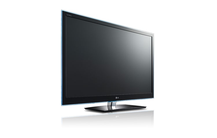 LG LW6500, 47LW6500