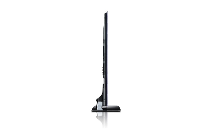 LG LW6500, 47LW6500