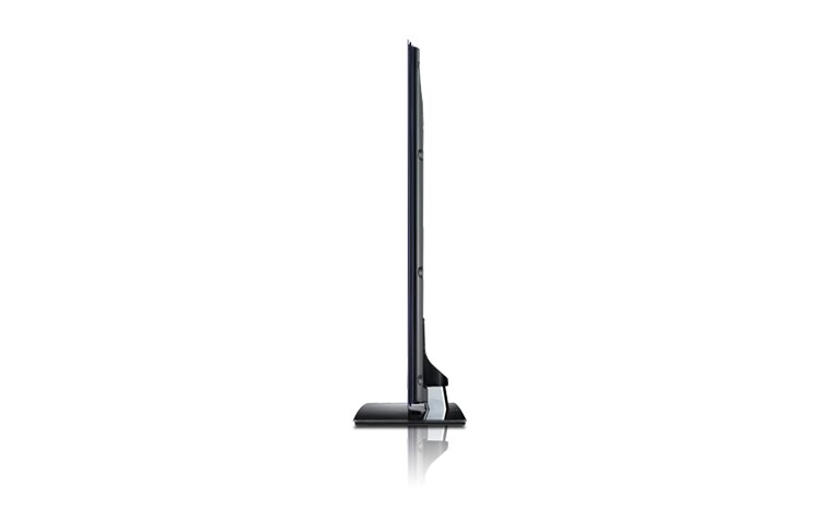 LG LW6500, 47LW6500