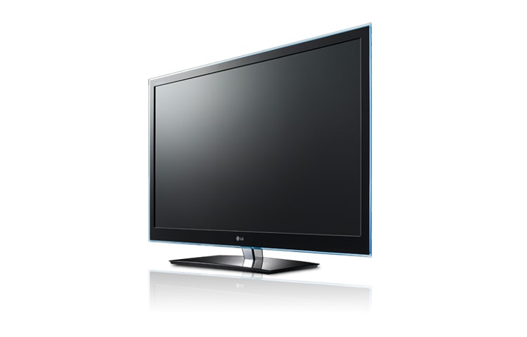 LG LW6500, 47LW6500