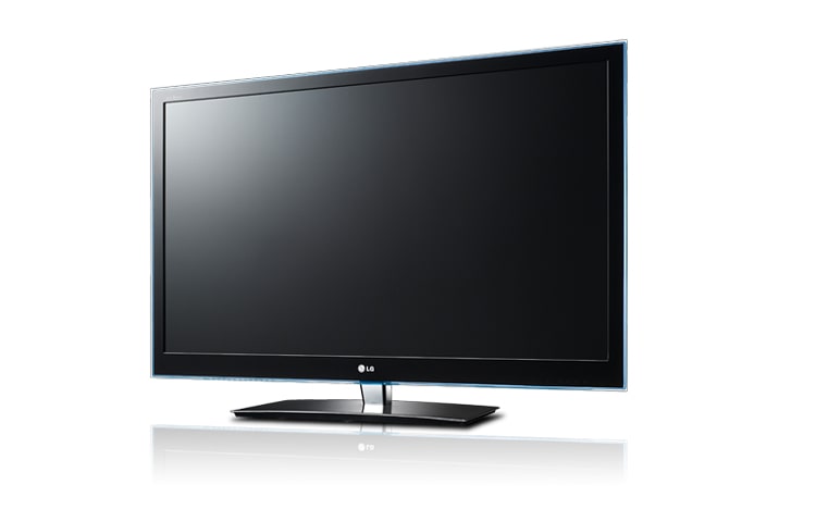 LG LW6500, 47LW6500