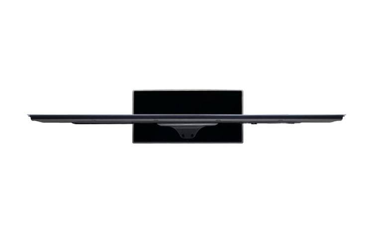 LG LW6500, 47LW6500