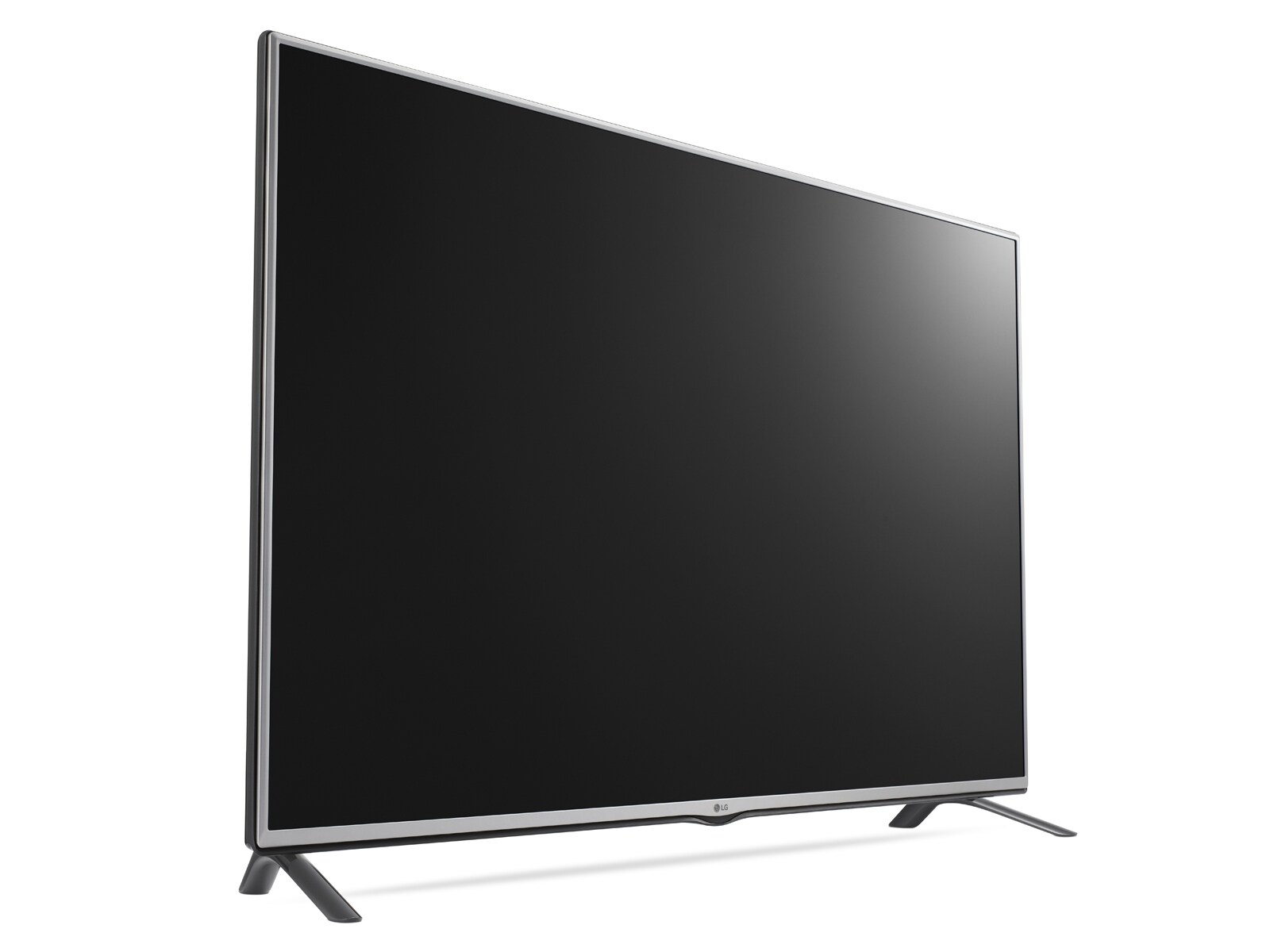 LG TV, 49LF550T