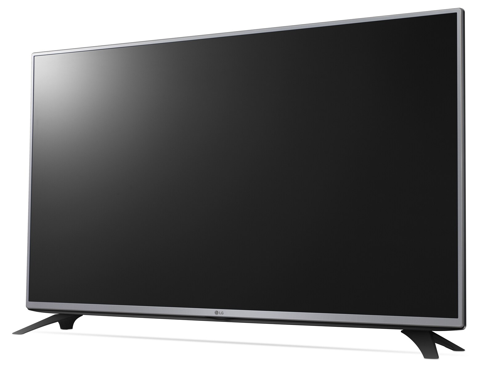 LG webOS TV, 49LF590T