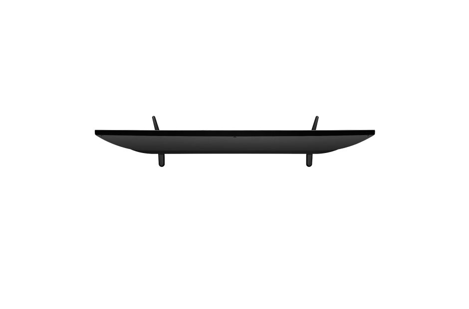 LG 49" LED TV, 49LJ510T