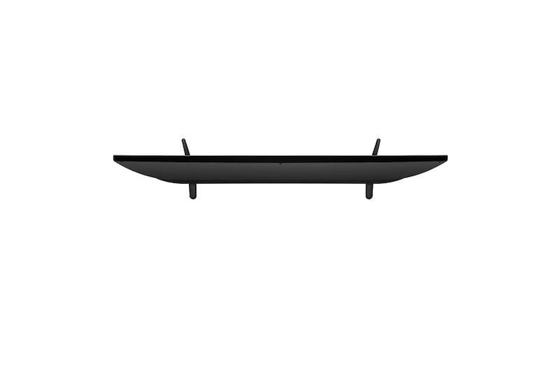 LG 49" LED TV, 49LJ510T