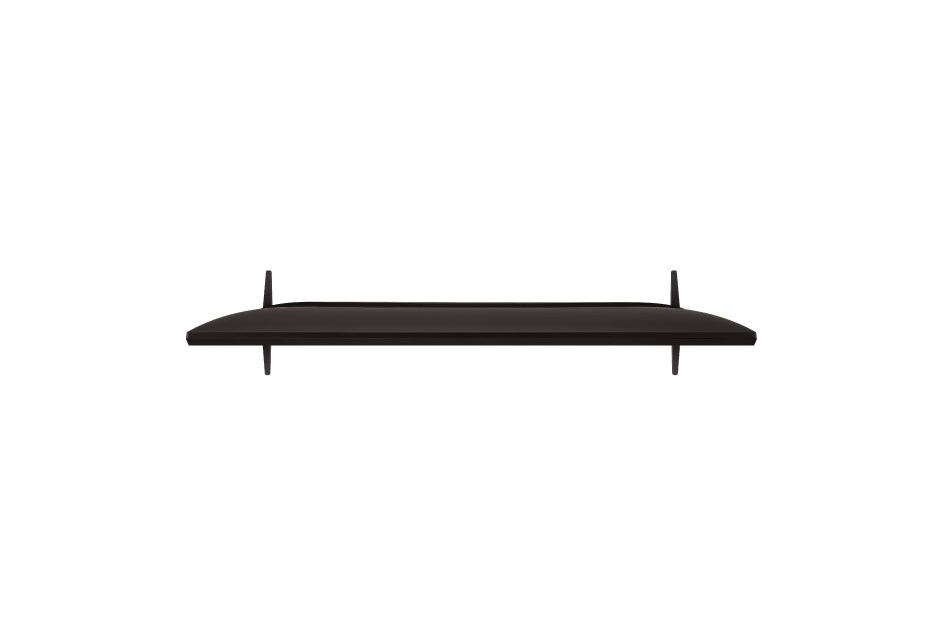 LG 49" Smart TV - Full HD, 49LJ550T