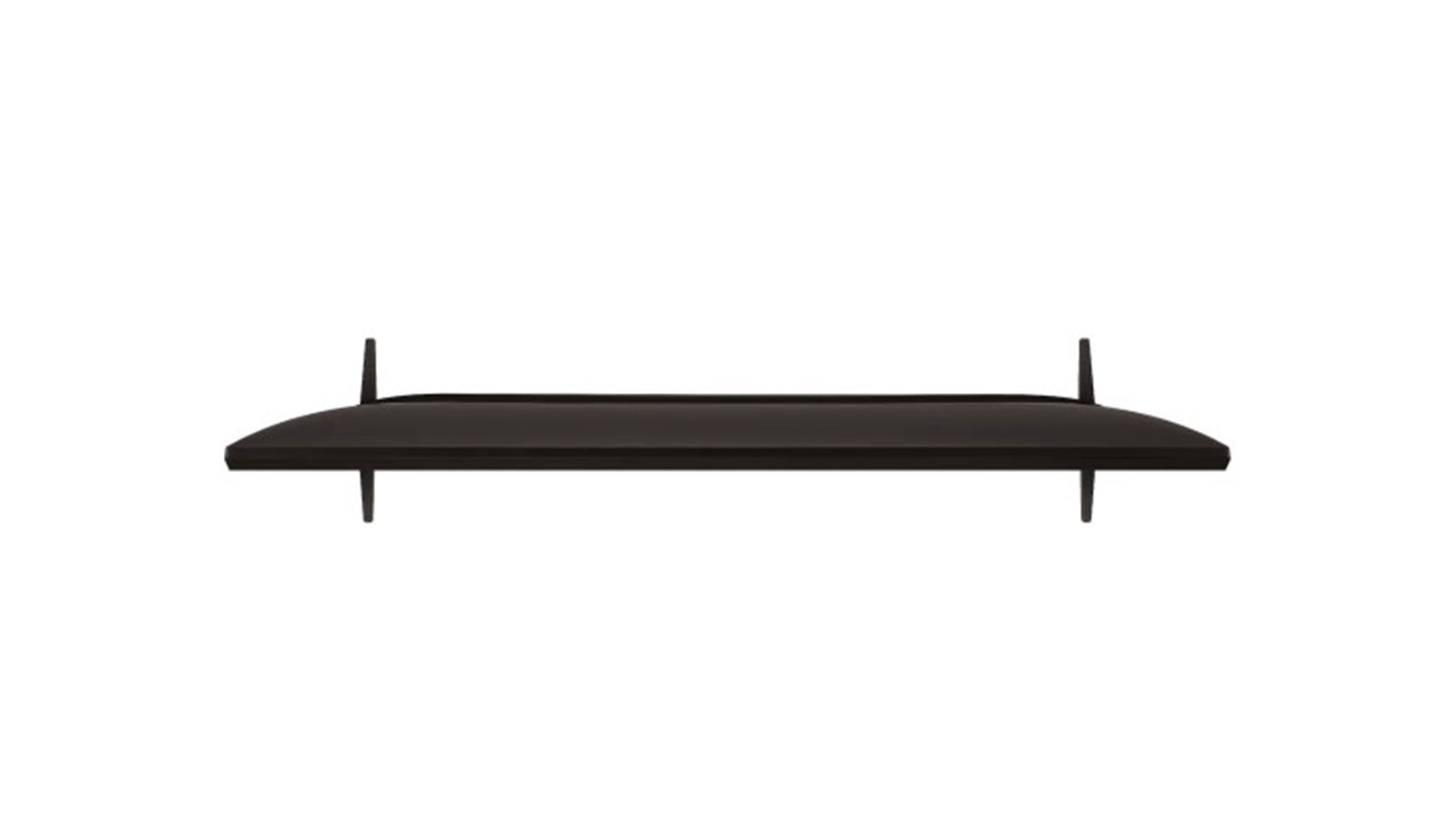 LG 49" Smart TV - Full HD, 49LJ550T