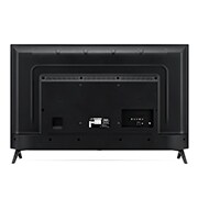 LG 49" Full HD - Smart TV, 49LK5400PTA