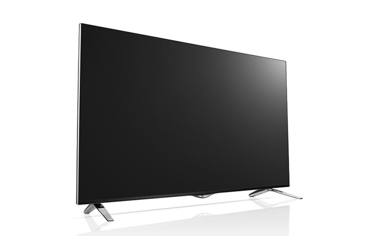 LG ULTRA HD TV 49'' UB830T, 49UB830T