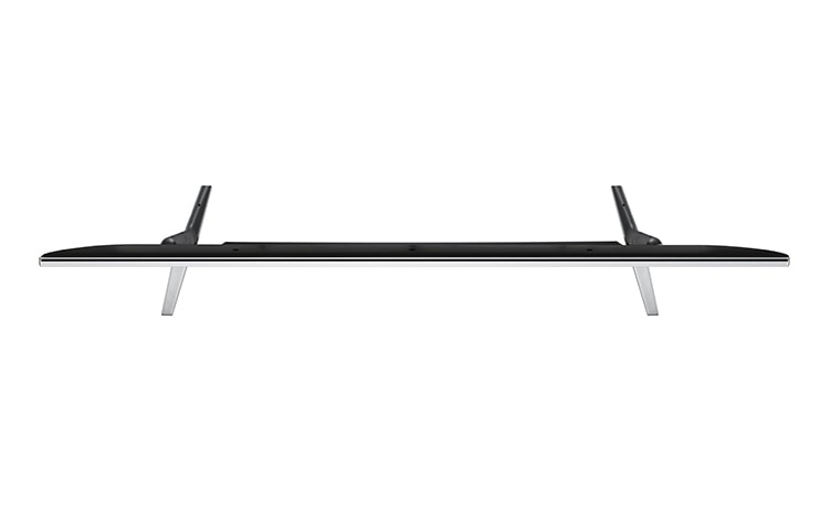 LG ULTRA HD TV 49'' UB830T, 49UB830T