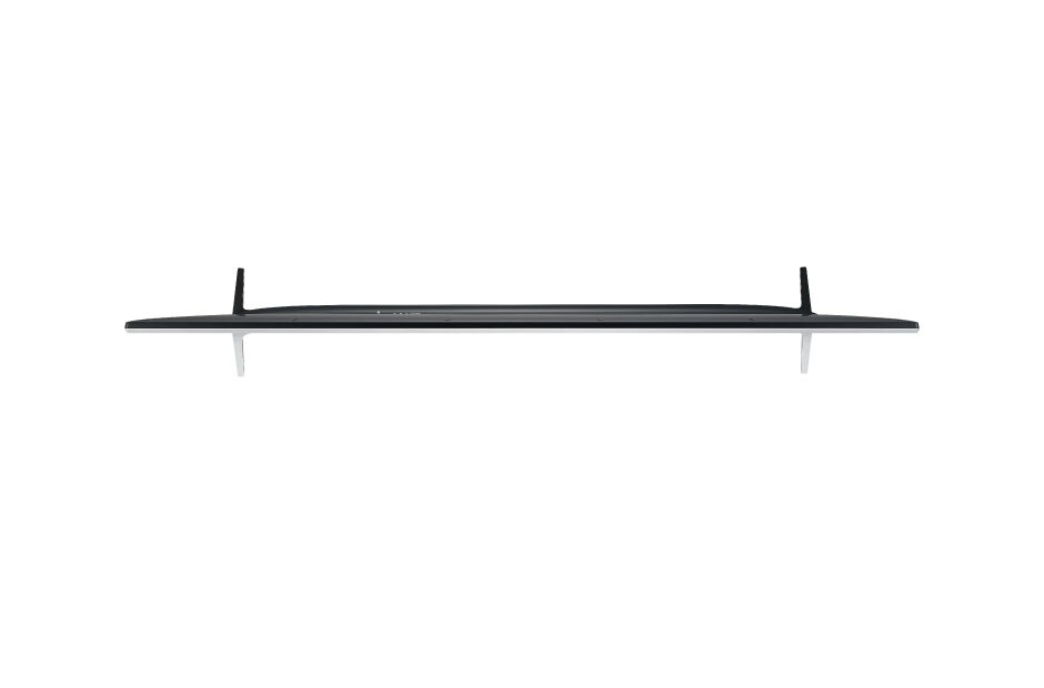 LG 49" Ultra HD TV - webOS 3.5, 49UJ652T