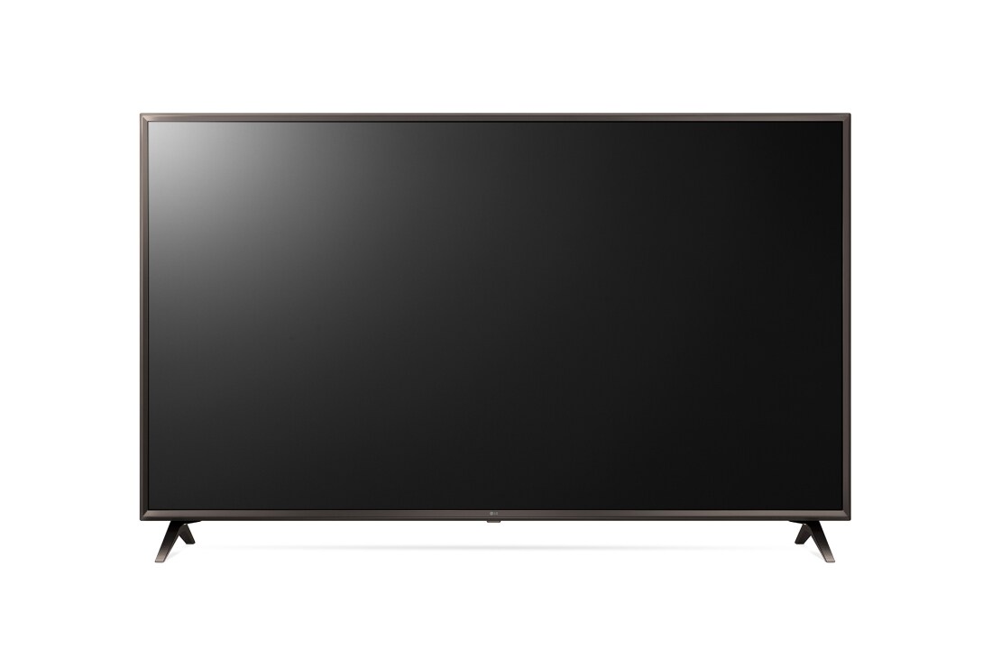 LG 49UK6300PJF 液晶テレビ 49インチ 毎日のテレビ生活にひときわ鮮やかな彩りを。暮らしに身近な4K