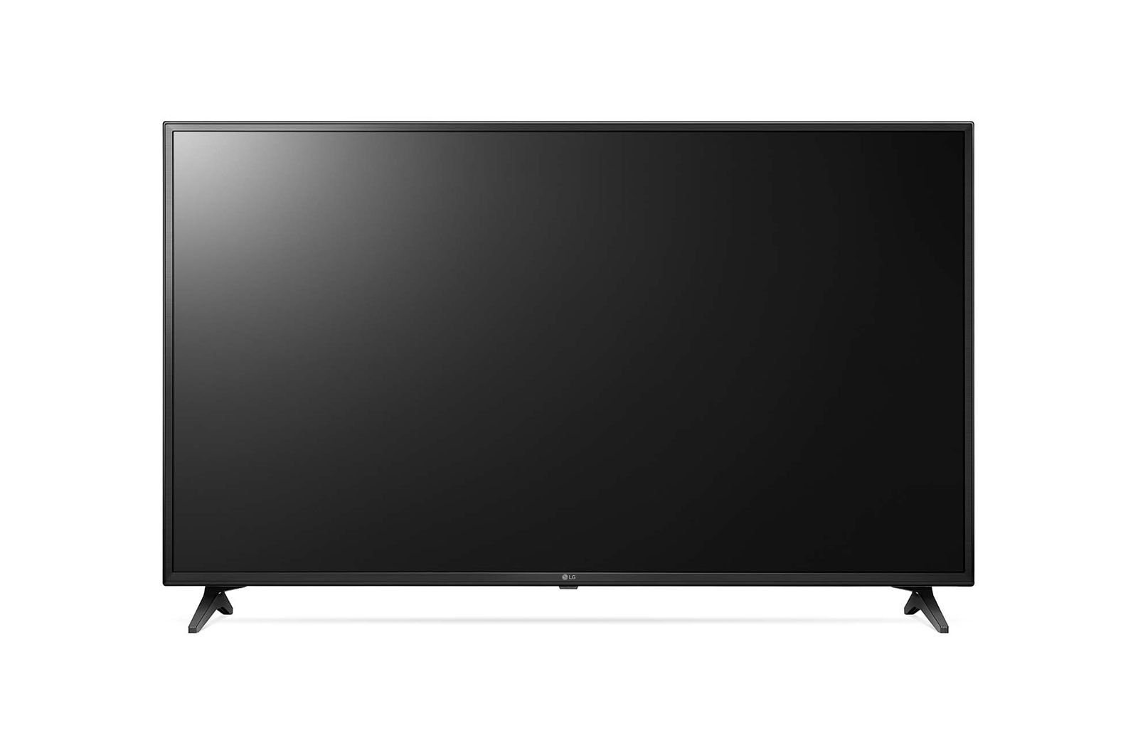 LG 49UM7100PTA, 49UM7100PTA