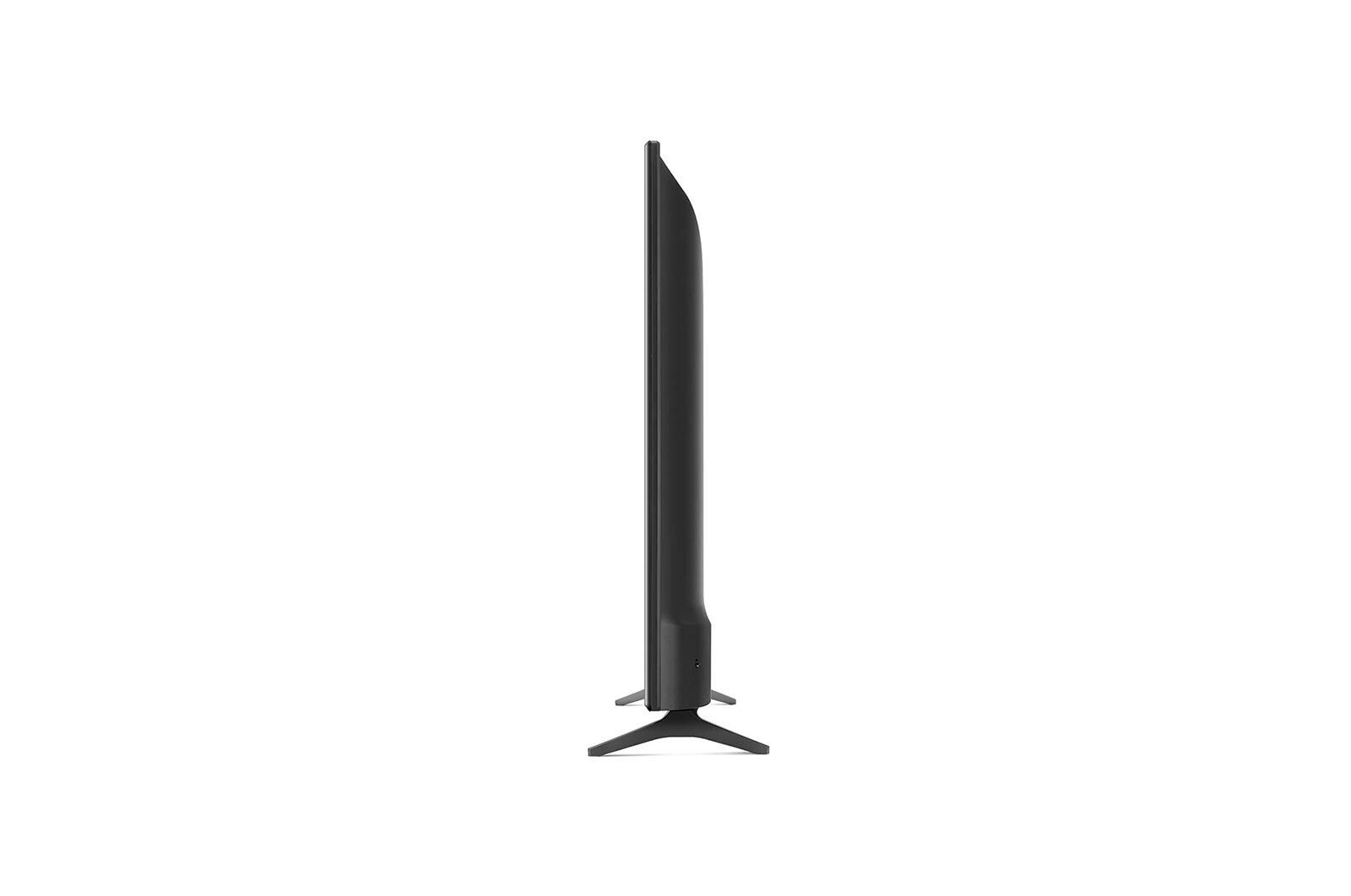 LG 49UM7100PTA, 49UM7100PTA