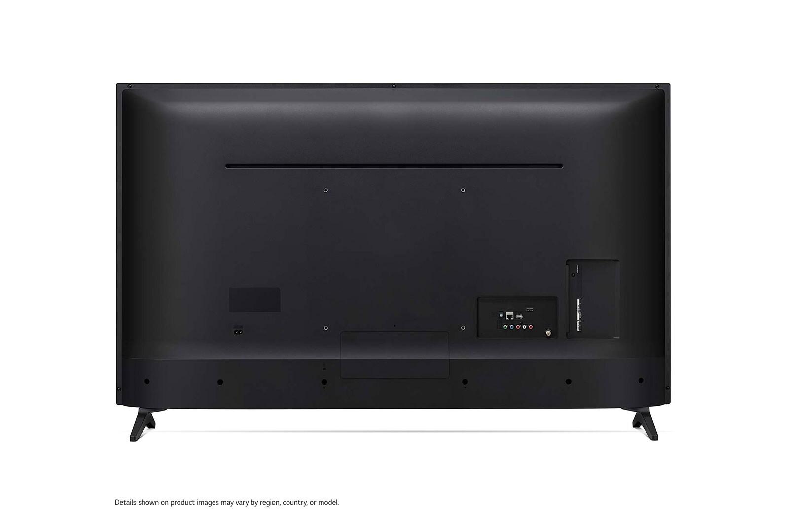 LG 49UM7100PTA, 49UM7100PTA