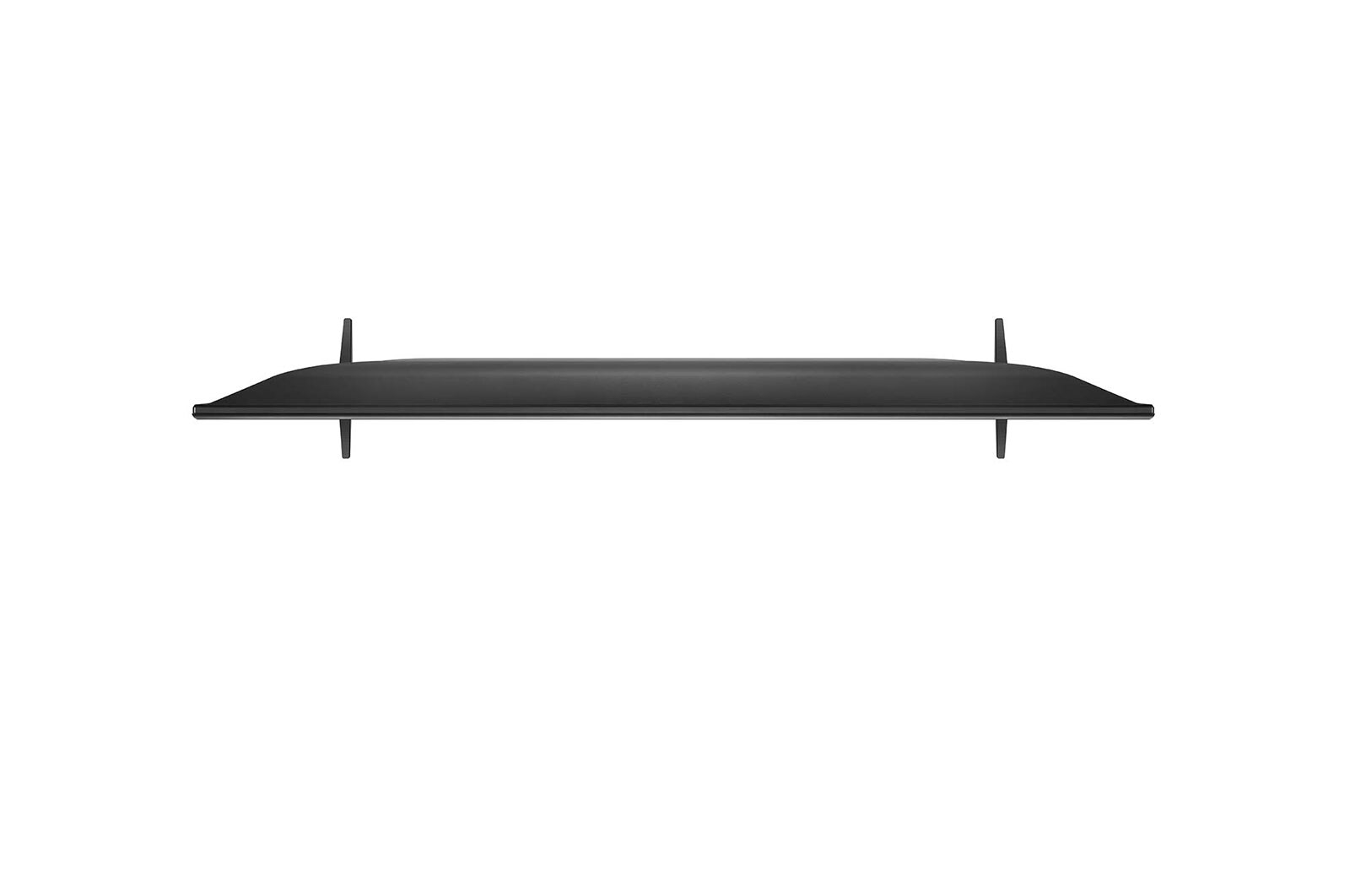 LG 49UM7100PTA, 49UM7100PTA