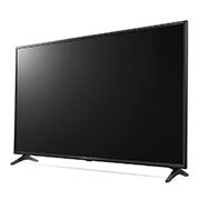 LG 49UM7100PTA, 49UM7100PTA
