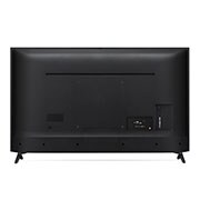 LG 49UM7100PTA, 49UM7100PTA