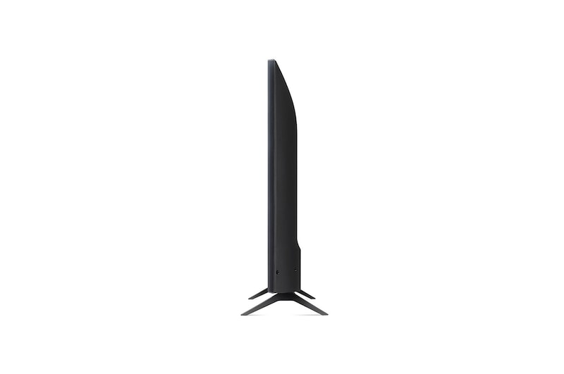LG 49UM7290PTD, 49UM7290PTD