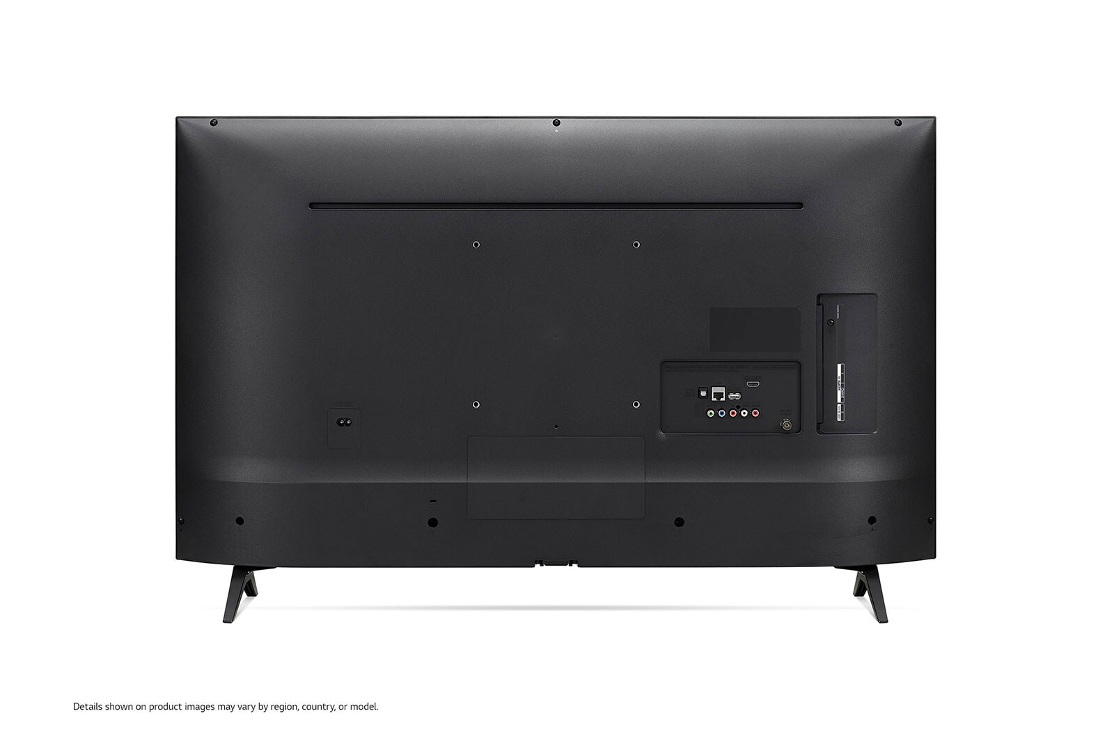 LG 49UM7290PTD, 49UM7290PTD