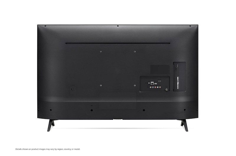 LG 49UM7290PTD, 49UM7290PTD