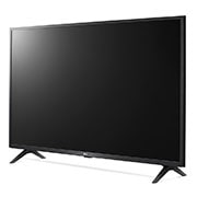 LG 49UM7290PTD, 49UM7290PTD