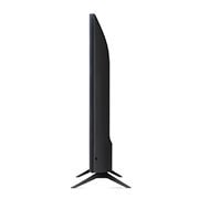 LG 49UM7290PTD, 49UM7290PTD