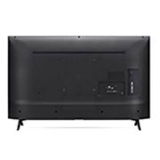 LG 49UM7290PTD, 49UM7290PTD