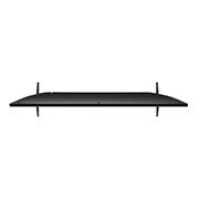 LG 49UM7290PTD, 49UM7290PTD