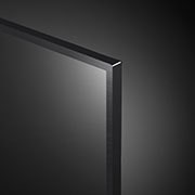 LG 49UM7290PTD, 49UM7290PTD
