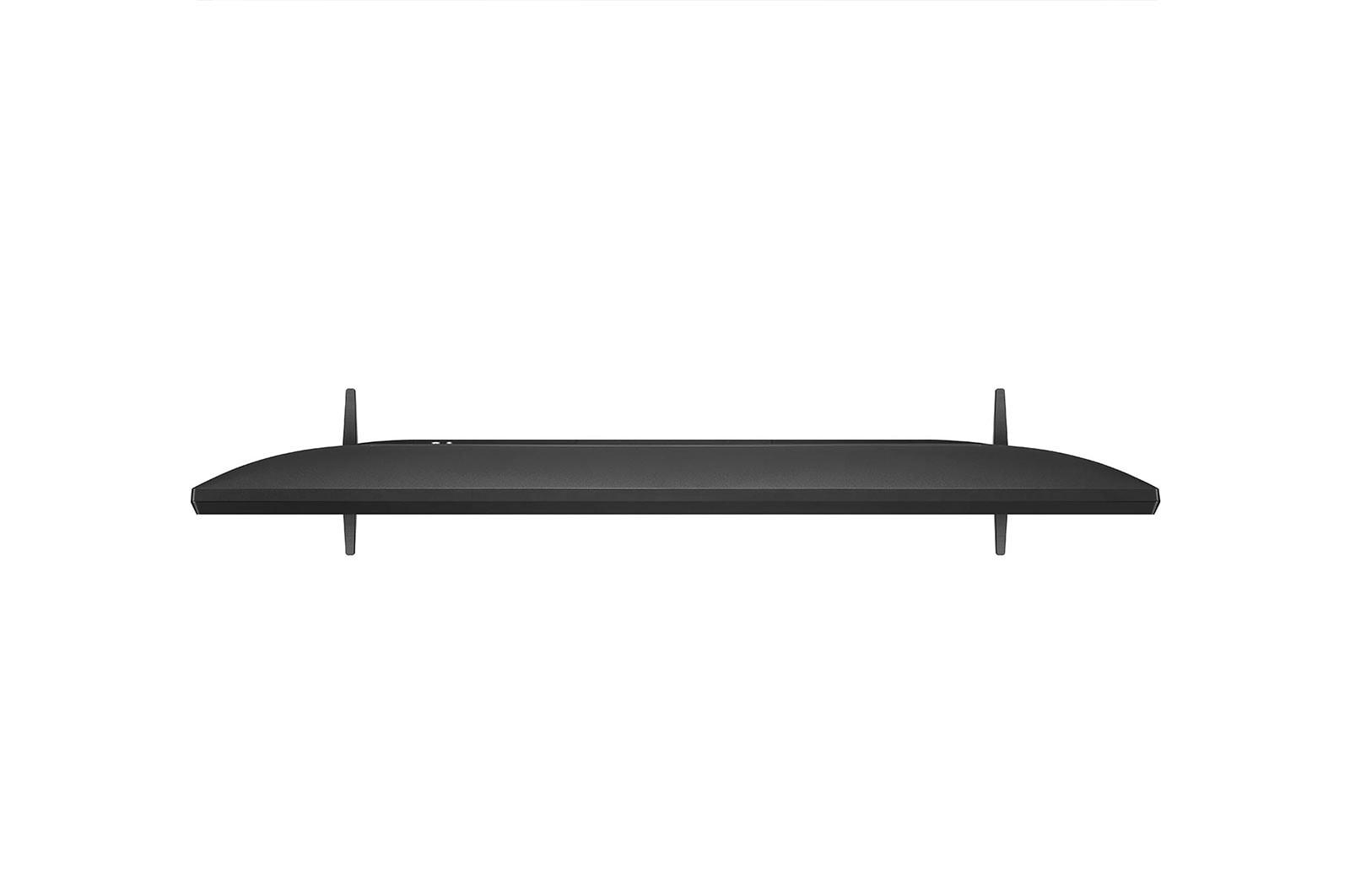LG UN72 49 inci 4K Smart UHD TV, 49UN7200PTF