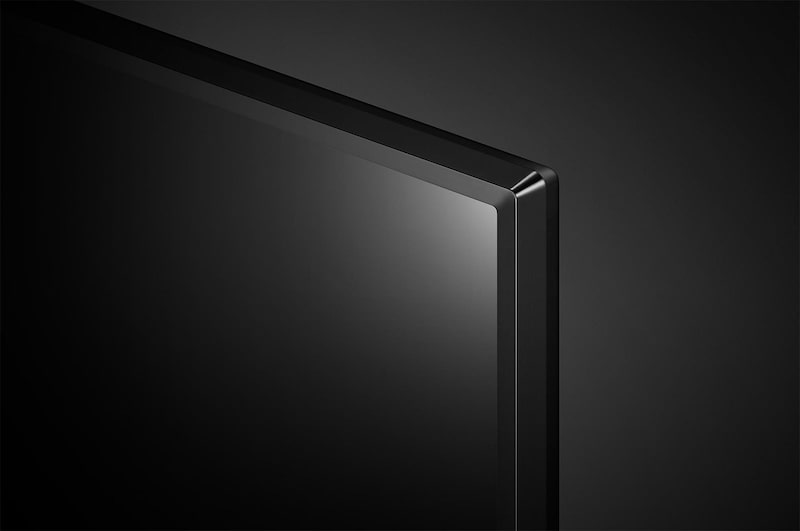 LG UN72 49 inci 4K Smart UHD TV, 49UN7200PTF