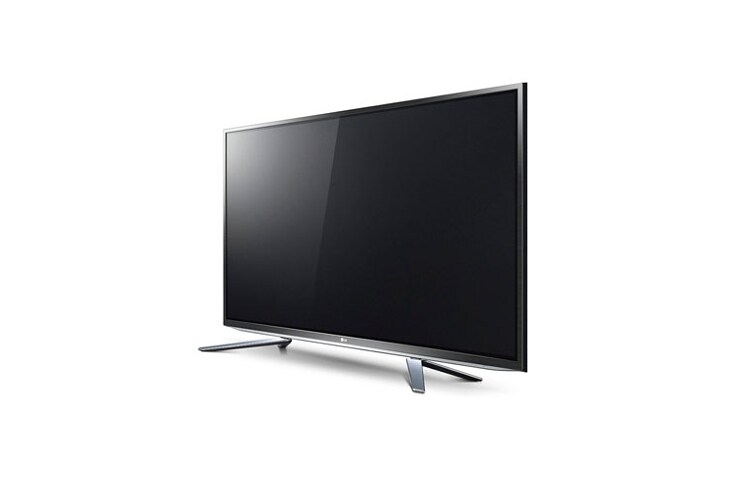 LG Pentouch Smart TV 60 / 50 inch PM6900 Television, 50PM6900
