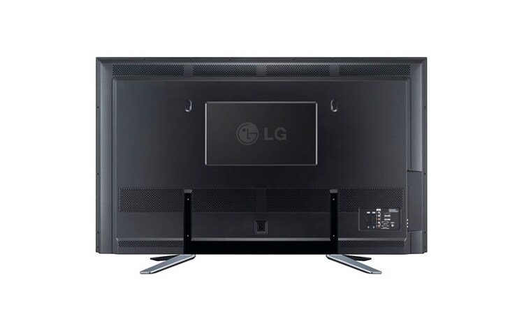 LG Pentouch Smart TV 60 / 50 inch PM6900 Television, 50PM6900