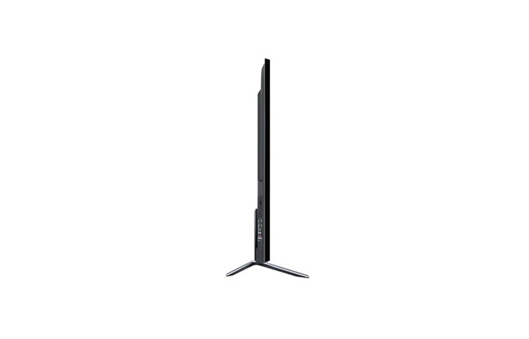 LG Pentouch Smart TV 60 / 50 inch PM6900 Television, 50PM6900