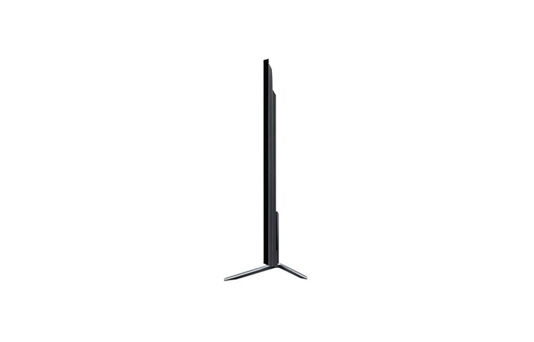 LG Pentouch Smart TV 60 / 50 inch PM6900 Television, 50PM6900