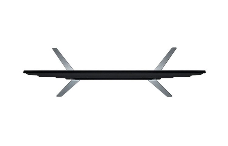 LG Pentouch Smart TV 60 / 50 inch PM6900 Television, 50PM6900