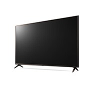 LG 50” Ultra HD TV - AI ThinQ, 50UK6300PTE