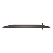 LG 50” Ultra HD TV - AI ThinQ, 50UK6300PTE