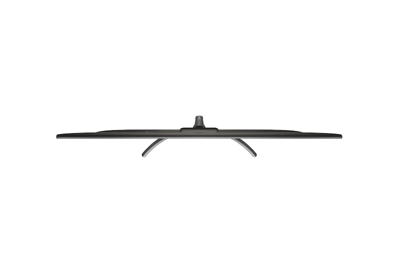 LG 50" Ultra HD TV - AI ThinQ , 50UK6540PTD