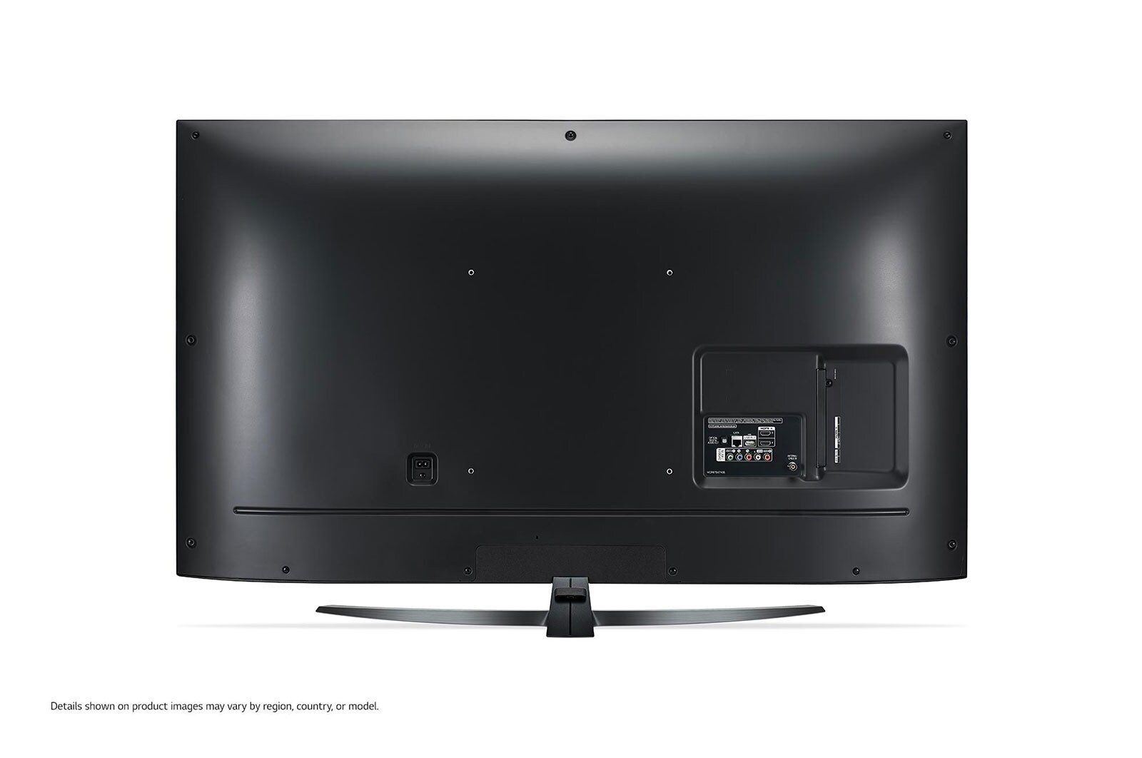 LG 50UM7600PTA, 50UM7600PTA