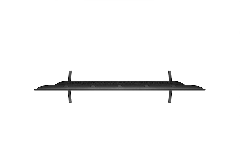 LG UN70 50 inci 4K Smart UHD TV, 50UN7000PTA