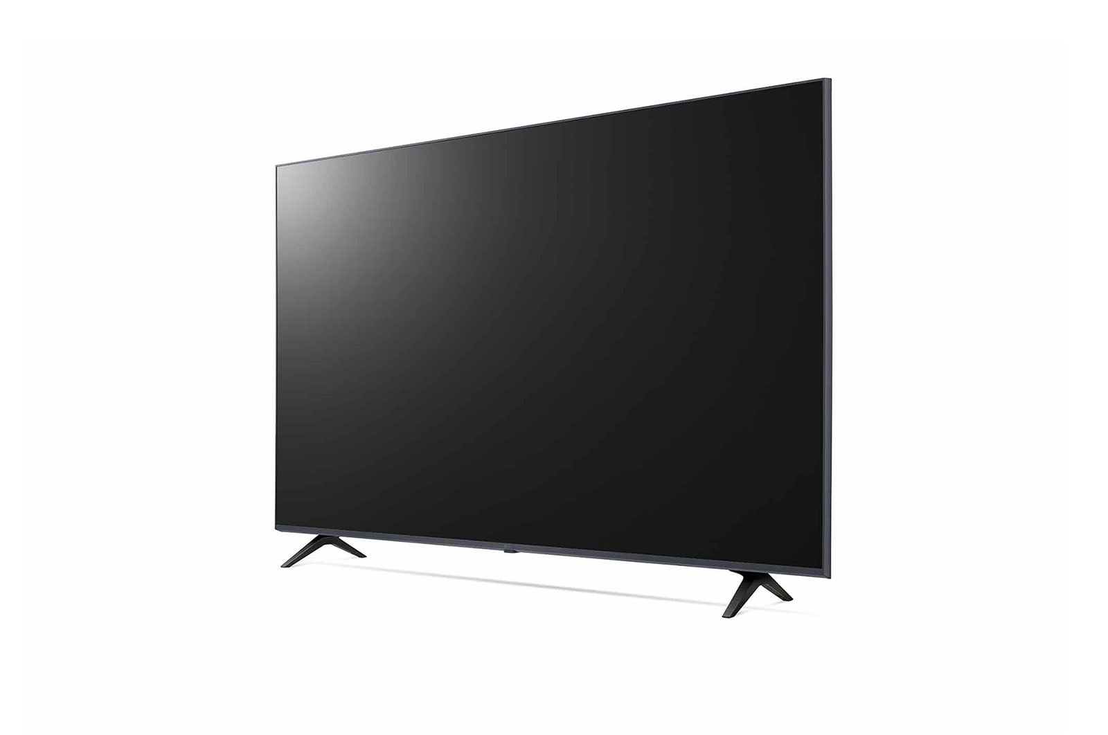 LG UP77 4K Smart UHD TV, 50UP7750PTB