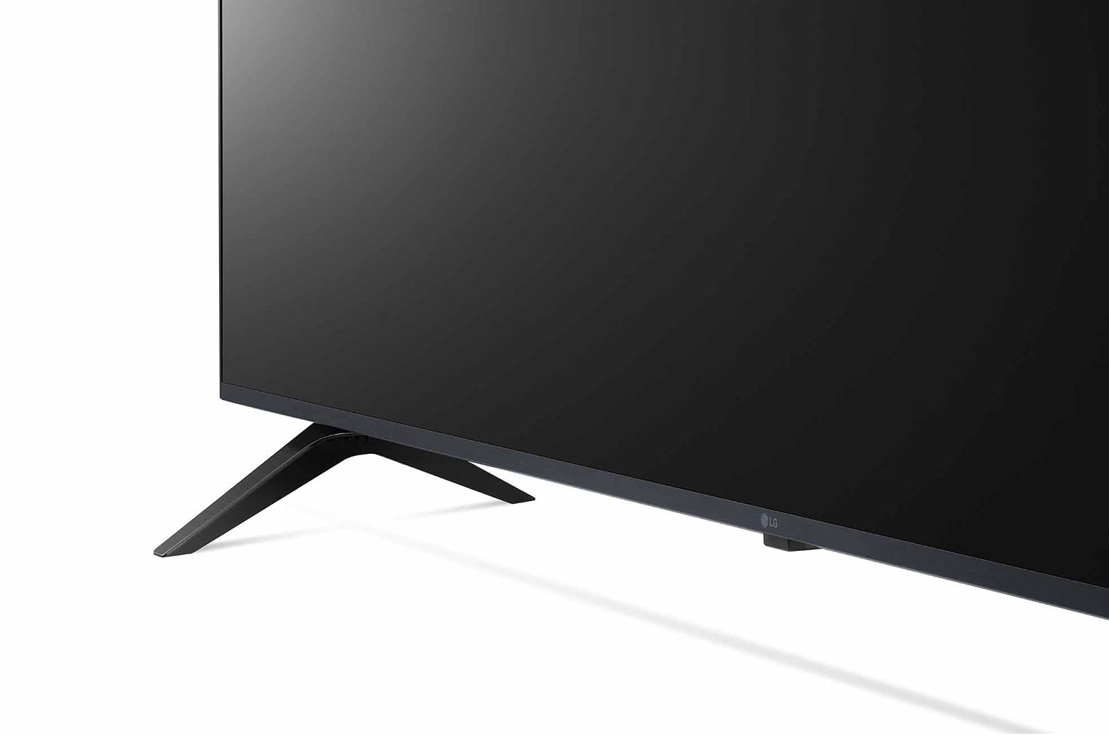 LG UP77 4K Smart UHD TV, 50UP7750PTB