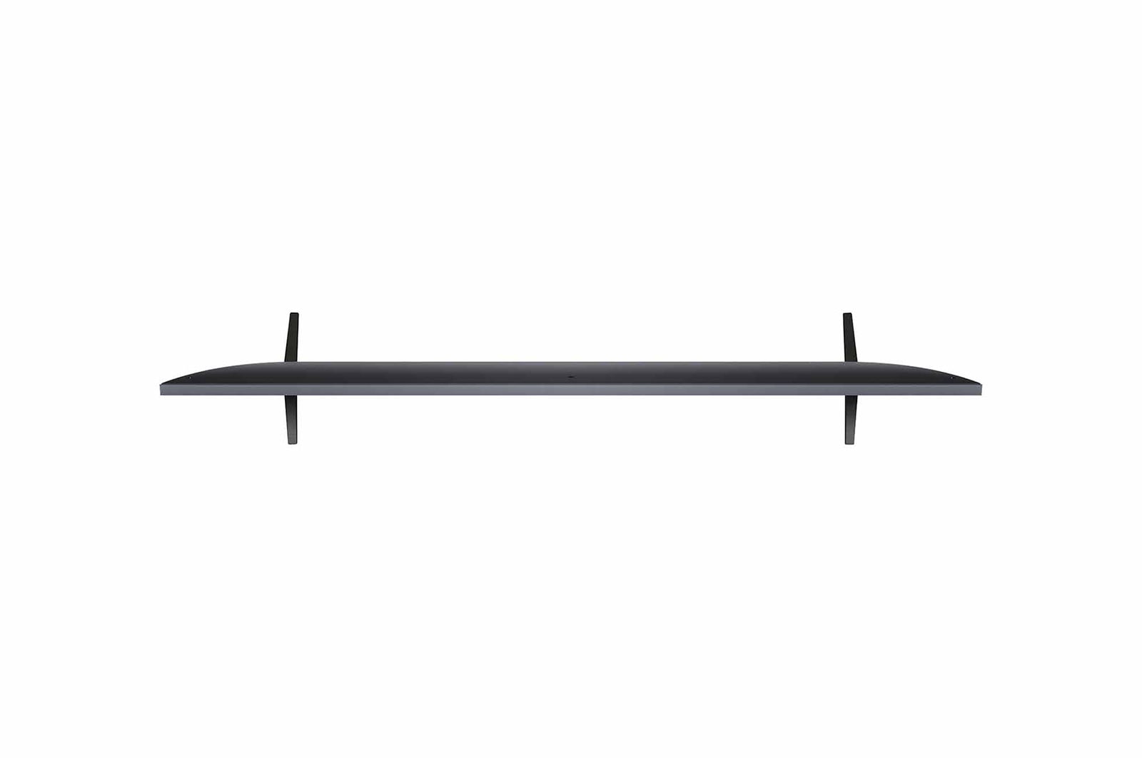 LG UP77 4K Smart UHD TV, 50UP7750PTB