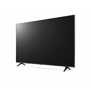 LG UP77 4K Smart UHD TV, 50UP7750PTB