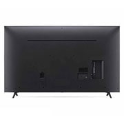 LG UP77 4K Smart UHD TV, 50UP7750PTB