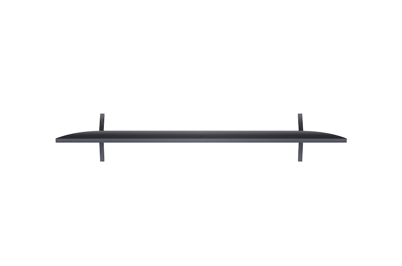 LG UP80 4K Smart UHD TV, 50UP8000PTB