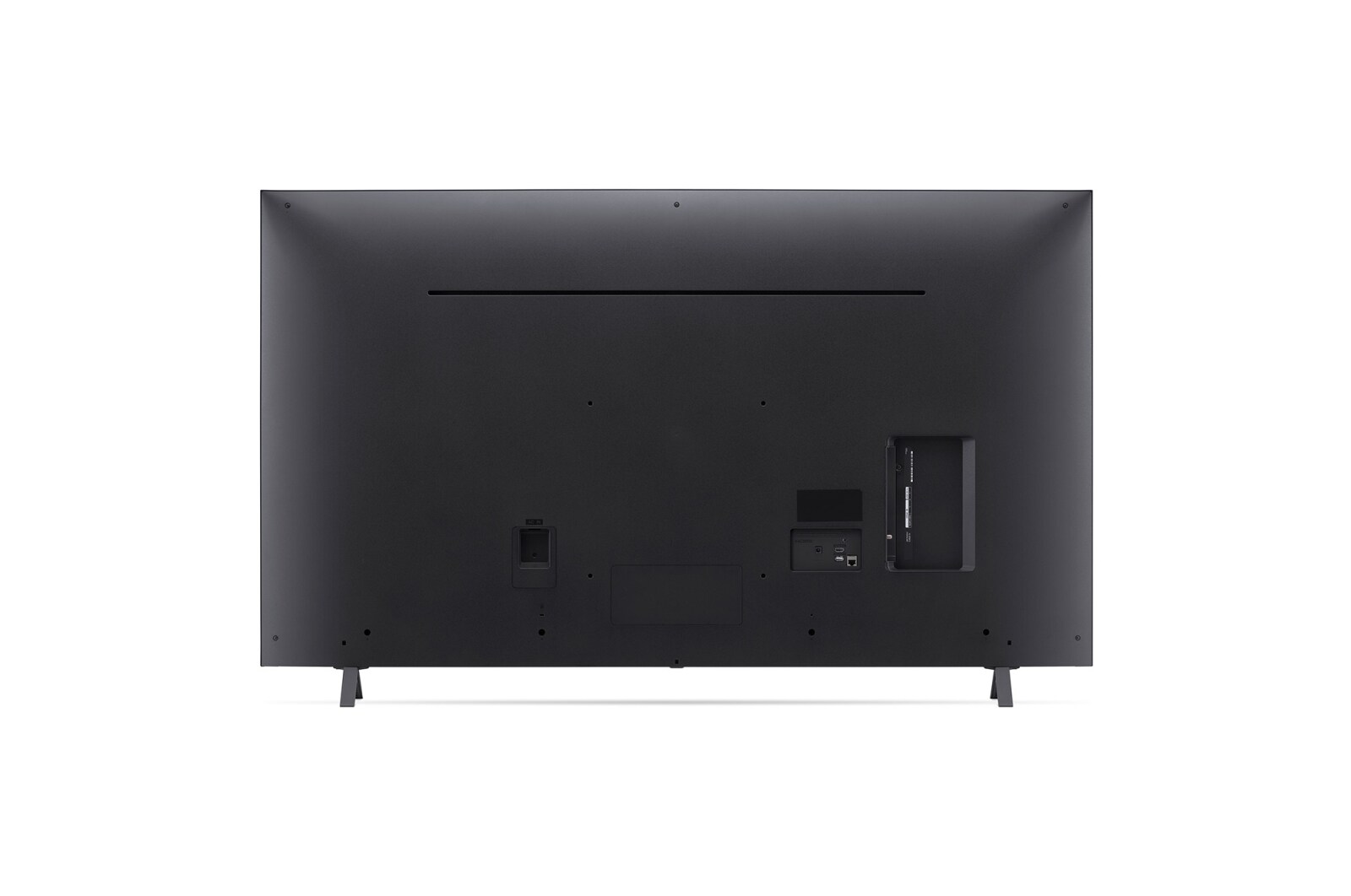 LG UQ9000 50” UHD TV, 50UQ9000PSD